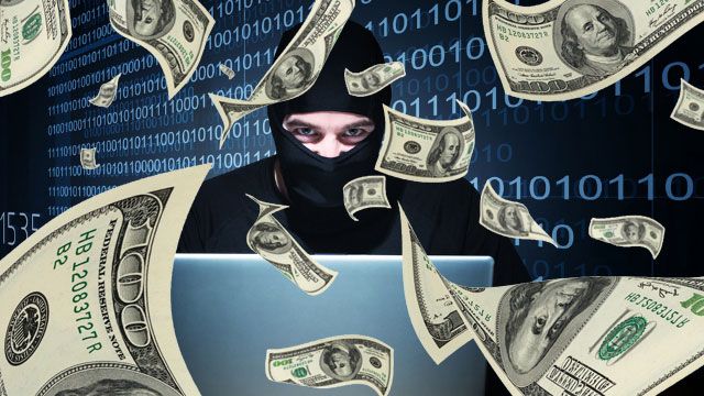 Microsoft, yeni tarayıcısı Spartan'ı hackleyene para verecek!