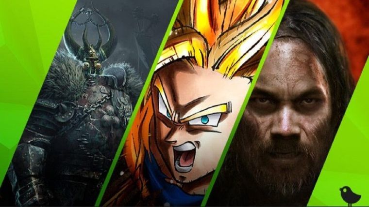 Fanatical'ın Bahar İndirimleri kesinlikle göz atmaya değer