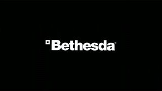 Fanatical'da Bethesda oyunları için büyük bir indirimi başladı