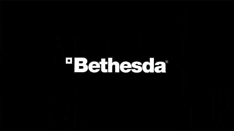 Fanatical'da Bethesda oyunları için büyük bir indirimi başladı