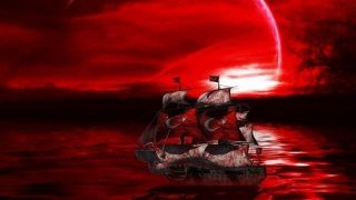 Armada Battle çevrimiçi deniz savaşı oyununu denediniz mi?