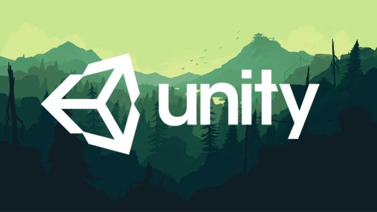 Sertifikalı bir Unity geliştiricisi olmak için kayıtlar başladı
