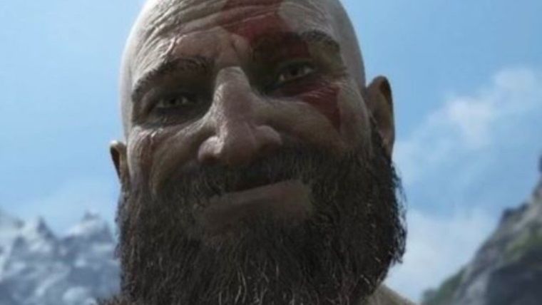 Geride bıraktığımız haftanın en çok satan video oyunları