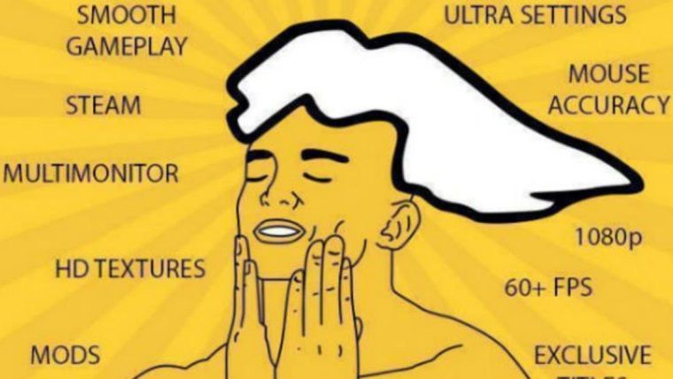 PC oyunculuğunun değeri, 2020 yılında 33.6 milyar dolara ulaşacak