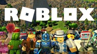 Roblox Yedi Yaşındaki Çocuğa Taciz Skandalının Sebebi Belli Oldu