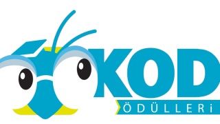 2. KOD Ödülleri Eğitim Oyunu Yarışması başvuruları başladı