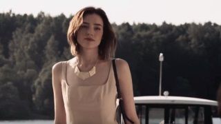 Super Seducer 2 duyuruldu