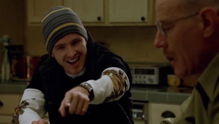 Bu oyunu bitirebilen oyuncuya 5,000 dolar para ödülü veriliyor