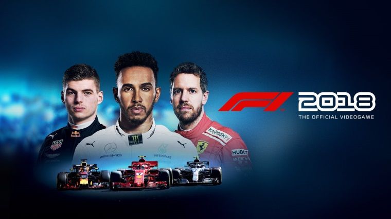 Geçtiğimiz haftanın en çok satan video oyunları hangileri?