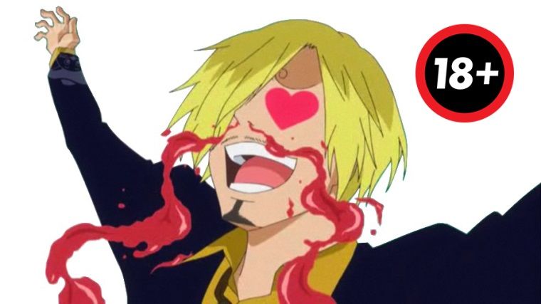 Cinsel içerikli yetişkinlere yönelik oyun Valve'dan izin aldı