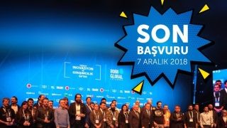 Kristal Piksel Video Oyun Ödülleri’ne Başvurular Uzatıldı