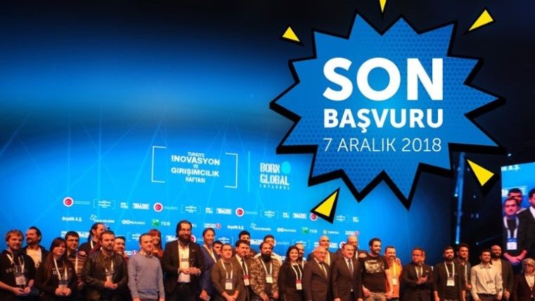 Kristal Piksel Video Oyun Ödülleri’ne Başvurular Uzatıldı