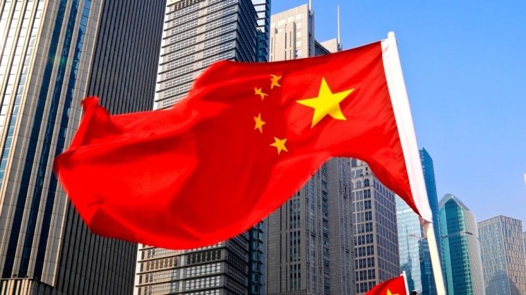 Çinliler PUBG ve Fortnite'la birlikte 20 büyük oyunu yasakladı