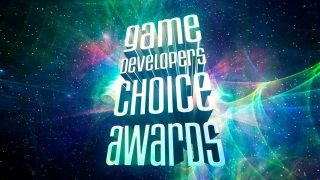 GDC 2019 ödüllerinin adayları belli oldu