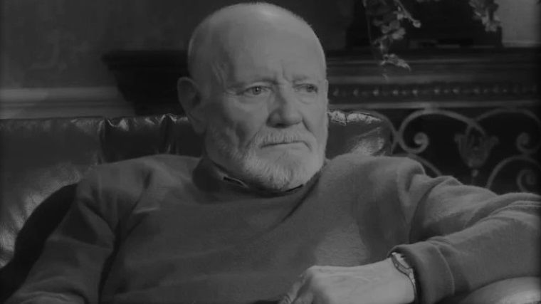 Video oyun dünyasının ünlü sesi hayatını kaybetti