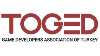 HUPROG Yarışması Hacettepe Üniversitesi’nde Başlıyor