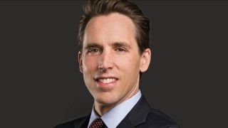 Amerikan senatörden lootbox ve mikro ödeme atağı