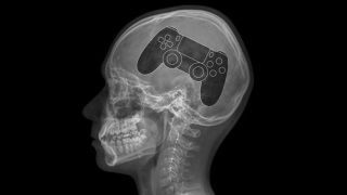 Dünya Sağlık Örgütü oyun bağımlılığını hastalık olarak kabul etti