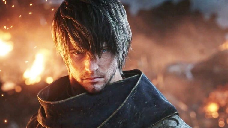 Bu hafta çıkacak oyunlar (1 - 5 Temmuz 2019)