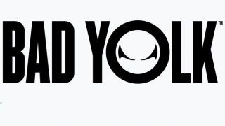 Eski Doom ve Wolfenstein geliştiricileri yeni stüdyo kurdu