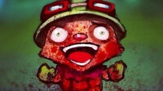 Yetişkinlerin yüzde 74'ü, çevrimiçi oyunlarda zorbalığa maruz kalıyor