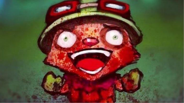 Yetişkinlerin yüzde 74'ü, çevrimiçi oyunlarda zorbalığa maruz kalıyor