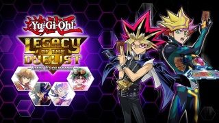 Konami'nin Yu-Gi-Oh başarısı şaşırttı