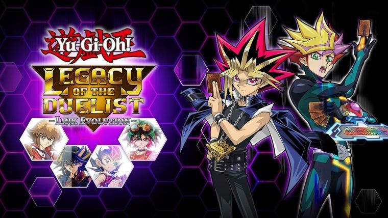 Konami'nin Yu-Gi-Oh başarısı şaşırttı