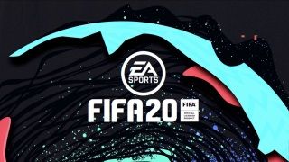 Geçtiğimiz haftanın lideri yine FIFA 20 oldu