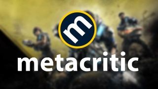 2019 yılında Metacritic'te en iyi puan almış oyunlar belli oldu