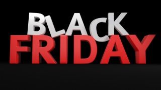 Black Friday indirimlerinde en çok satan oyun hangisi oldu?