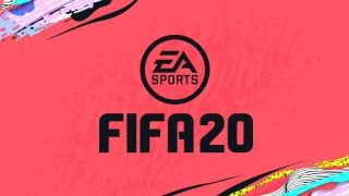 Geride bıraktığımız haftanın en çok satan oyunları hangileri?