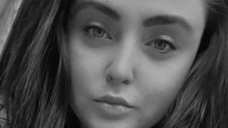 Natanya Brook Xbox oynarken hayatını kaybetti