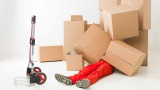 Oyunlarda yeni vergilendirme nasıl olacak?