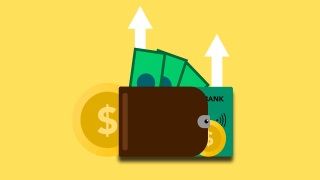 Oyun fiyatları artacak