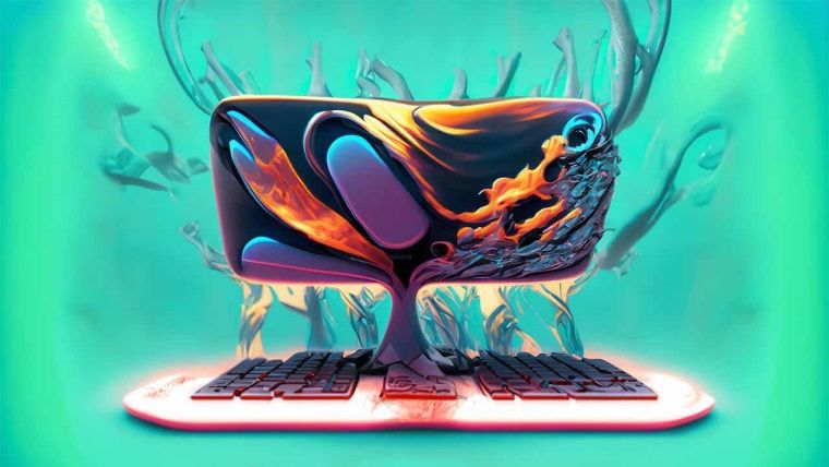 En Uzun Geliştirme Süresine Sahip Oyunlar