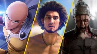 2024 Yılında Çıkacak Oyunlar