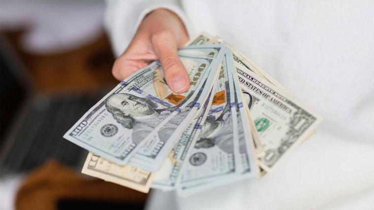 20 Saatlik Oyun Deneyimi, Yatırılan Paraya Değer Mi?