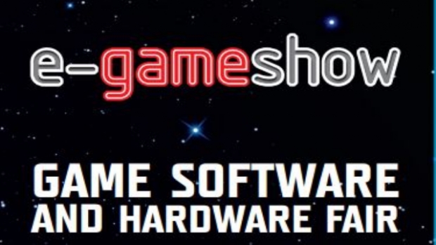 e-GameShow Oyun Yazılım ve Donanımları Fuarı hazırlıkları başladı!
