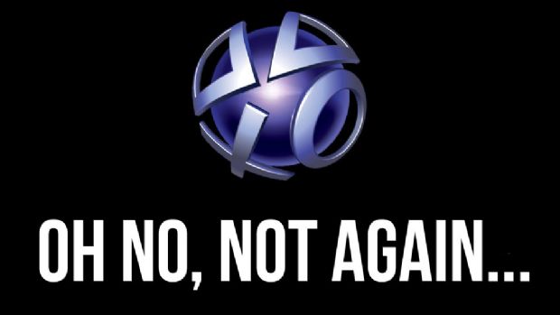 Xbox Live ve PSN yine hacklenme tehlikesi altında mı?