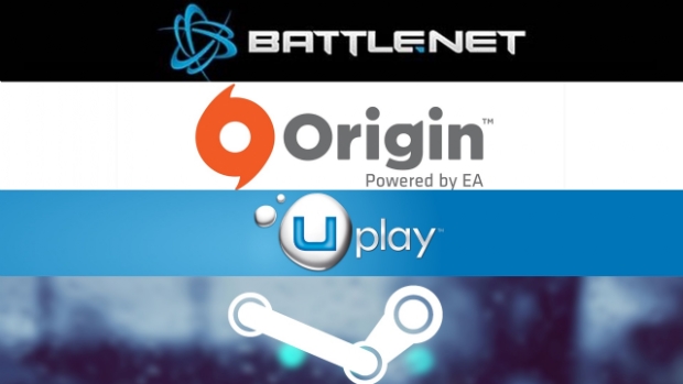 Bilgisayarda hangi dijital oyun platformunu tercih ediyorsunuz?