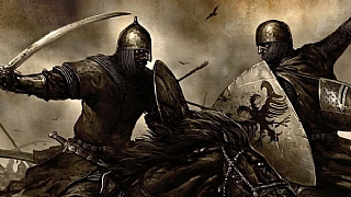 Bilgisayar Oyunlarının Renkli Dünyası - Bölüm 3