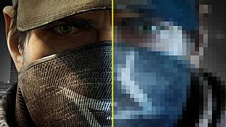 Görkemli tanıtımlarının ardından grafikleri düşürülen oyunlar