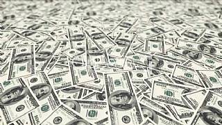 Amerika'daki dijital oyun sektörü 1 milyar doları aştı!