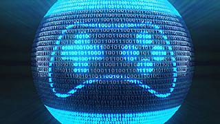 Dijital oyun satışları, fiziksel satışların hala çok gerisinde