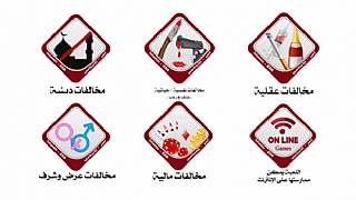 Suudi Arabistan'dan İslami Oyun Değerlendirme Sistemi