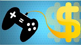 Oyunlara ek gümrük vergisi kapıda!