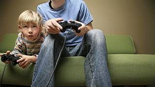 Dünyada en çok oyun oynanan ülke Türkiye!