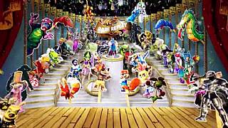 Rare Replay birinci sırada!