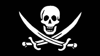 Bağımsız yapımcı oyununu Torrent'te yayımladı!